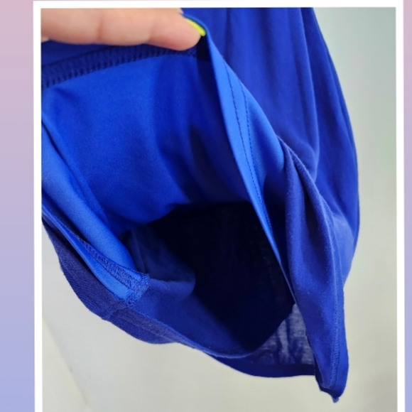 🧘‍♂️BTFBM🧘‍♂️ - Picture 5 of 5